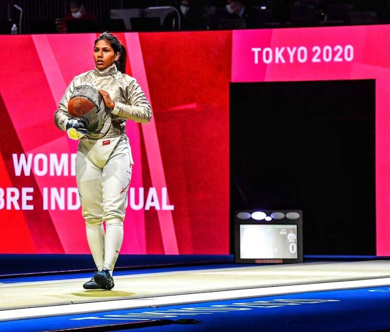 Tokyo Olympics 2020: Most empowering moments from the Games that we will never forget, see pics