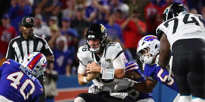 NFL Workout Secrets: How the Pros Stay Fit and Injury-Free