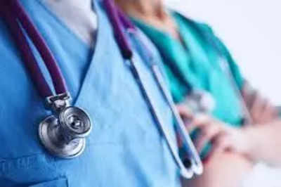 Top Medical Colleges of India 2024