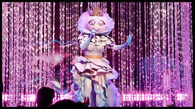 'The Masked Singer' season 13: Who were the singers and who won the finale? Take a look