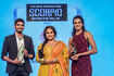 Mahindra Scorpio TOISA: Winners