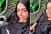 Mamta Mohandas diagnosed with autoimmune disease vitiligo, pens an emotional note